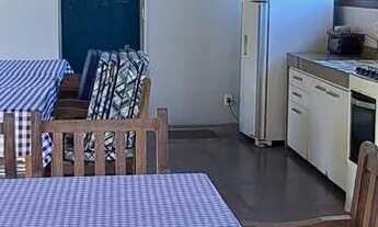 Imagem 2: Casa de condomínio para venda em Duchas - Petrópolis - RJ