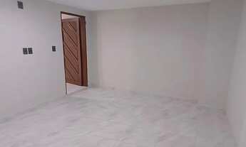 Imagem 4: Casa para Alugar - Candelária - Natal/RN