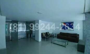 Imagem 7: Mar Mediterrâneo (C/O