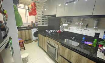 Imagem 5: Oportunidade no Recreio dos Bandeirantes a 10 minutos do mar! - RJ