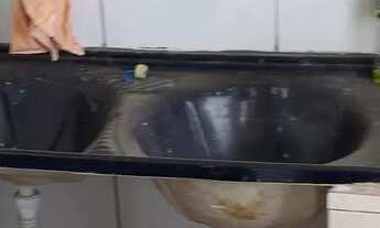 Imagem 5: Vendo ágio apartemanto 18mil Urgente!!!