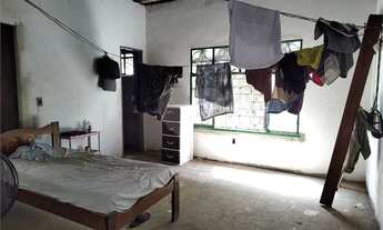 Imagem 6: Casa com 4 quartos à venda em Jardim Caranã - RR