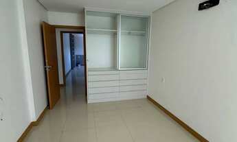 Imagem 4: Imóvel para venda com 258 metros quadrados com 4 quartos em Cruz das Almas - Maceió - AL