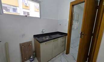 Imagem 5: JK no bairro Menino Deus em Porto Alegre