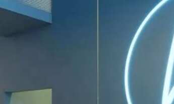 Imagem 4: BE GARDEN Apartamento com 1 dormitório