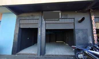 Imagem: Barracão para alugar, 60 m² por R$ 1.600,00/mês