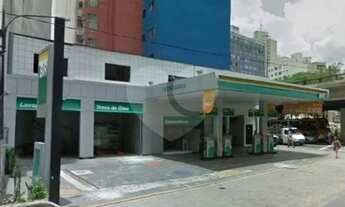 Imagem 2: Terreno à venda em Santa Cecília - SP