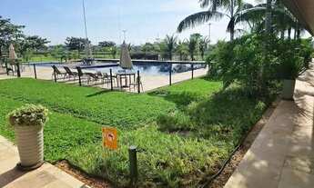 Imagem: Lote Condomínio Terras Alpha 360m²