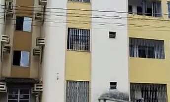 Imagem 6: SLN- Repassa de Chave-Condominio Ponta Verde, localizado na Estrada de Ribamar, prox ao Pa