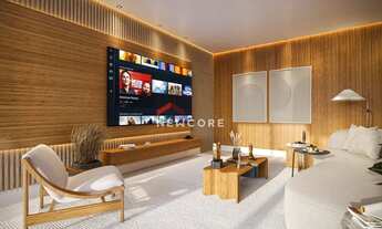 Imagem 6: Apartamento em Rua 402 - Morretes - Itapema/SC