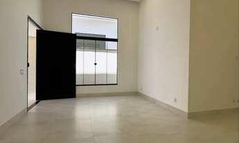 Imagem: Casa a venda em pinhais