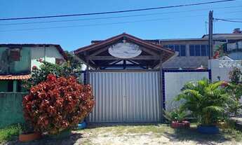 Imagem 7: Aluguel casa em Enseada dos Corais