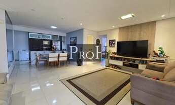 Imagem 3: Apartamento à venda 2 quartos Centro São Bernardo