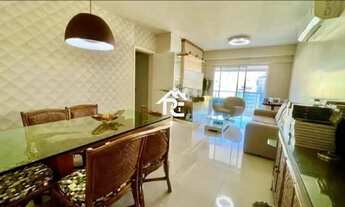 Imagem 6: Apartamento com 3 dormitórios à venda, 117 m² por R$ 1.590.000,00 - Icaraí - Niterói/RJ