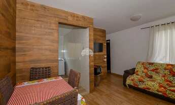 Imagem: Vendas Apartamento Curitiba PR