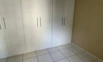 Imagem 6: Imóvel para aluguel com 70 metros quadrados com 2 quartos em Chácara Primavera - Campinas