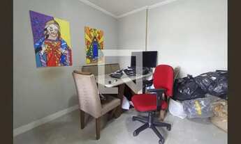 Imagem 5: Apartamento à Venda - Freguesia do Ó, 2 Quartos, 53 m2