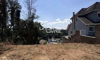 Imagem 3: Excelente Terreno no Condomínio Aruã Eco Park com 360,00m²