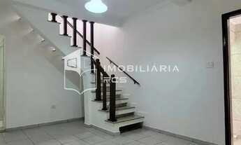 Imagem 6: Sobrado para aluguel, Vila Leopoldina, São Paulo