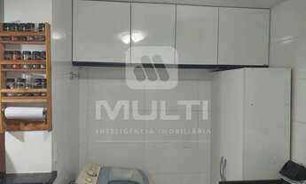 Imagem 5: Apartamento - LAGOINHA