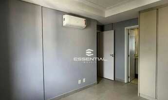 Imagem 6: Apartamento com 2 dormitórios, 58 m² - venda por R$ 500.000,00 ou aluguel por R$ 3.227,00