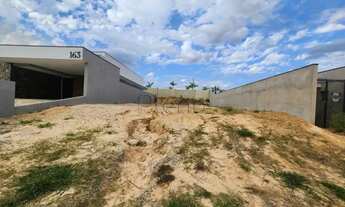 Imagem: Terreno à venda no Loteamento Residencial