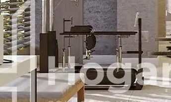 Imagem 6: Sala para locação, Centro, Londrina, PR