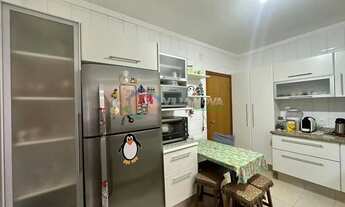 Imagem 3: Condomínio Chácaras Itambé 3 quartos 1 Suíte, Ribeirão Preto