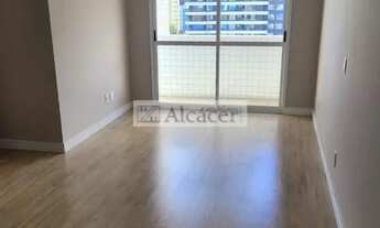 Imagem: Imóvel para venda possui 88 metros quadrados