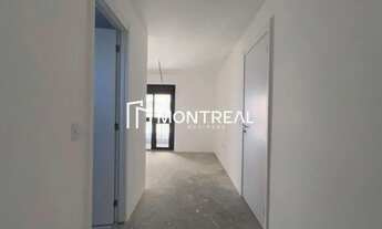 Imagem 6: APARTAMENTO À VENDA EM PERDIZES, 1 SUITE. 1 VAGA DE GARAGEM