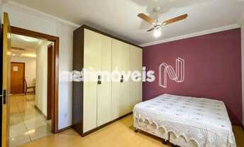 Imagem 7: Cobertura à venda no Paquetá!