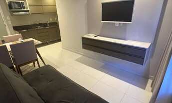 Imagem 3: Apê no Holanda's Prime Tambaú