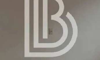 Imagem 6: Apartamento 2 dormitórios 1 vaga, Utinga - Santo André