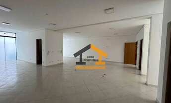 Imagem 3: Salão para alugar, 90 m² por R$ 4.000,00/mês - Jardim de Lucca - Itatiba/SP