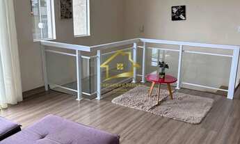 Imagem 7: ÓTIMO SOBRADO PARA LOCAÇÃO NO JARDIM PAULISTA