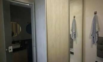 Imagem: Vende-se apartamento no Neo Fiori