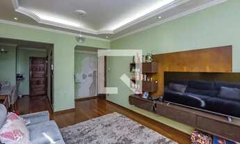 Imagem 4: Apartamento à Venda - Barro Preto, 3 Quartos, 148 m2