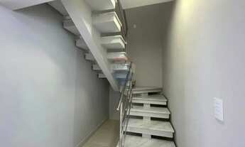 Imagem 6: Excelente casa a venda no bairro Alvorada