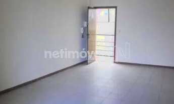 Imagem 2: Locação Sala Anchieta Belo Horizonte