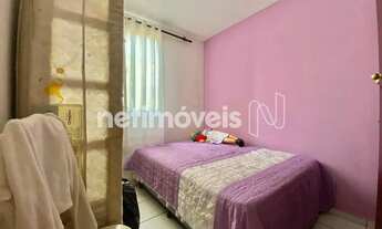 Imagem 5: Venda Apartamento 2 quartos Acaiaca Belo Horizonte