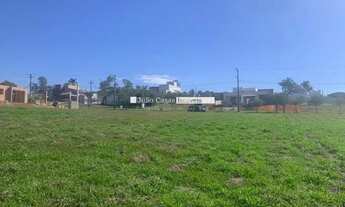 Imagem: Terreno a venda 1000mt Resid Saint Charbel