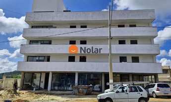 Imagem 2: LOJA DE ALTO PADRÃO NO BAIRRO FRIMISA EM SANTA LUZIA MG