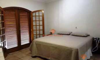 Imagem 5: Sobrado com 4 dormitórios à venda, 294 m² por R$ 1.150.000,00 - City Bussocaba - Osasco/SP