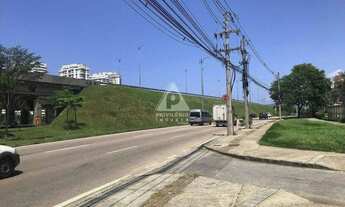 Imagem 4: Andar à venda, 10 vagas, Recreio dos Bandeirantes - RIO DE JANEIRO/RJ