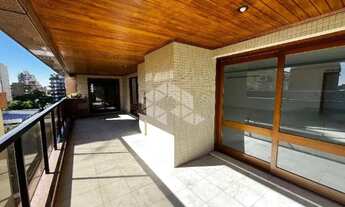 Imagem 7: Apartamento 440M² - para Alugar