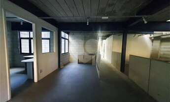 Imagem 7: Prédio inteiro à venda ou para locação em Jardim Das Laranjeiras - SP