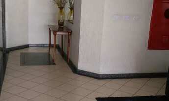 Imagem 4: Imóvel para aluguel tem 100 metros quadrados com 4 quartos em Farolândia - Aracaju - SE