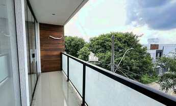 Imagem 7: ALUGA-SE APARTAMENTO COM 2 QUARTOS POR R$1.900/MÊS - MIRANTE DO VALE - VOLTA REDONDA/RJ