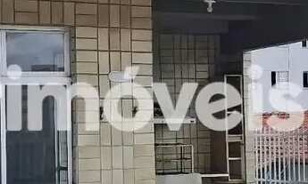 Imagem: Venda Cobertura União Belo Horizonte