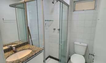 Imagem 5: Locação Estrela do Atlântico